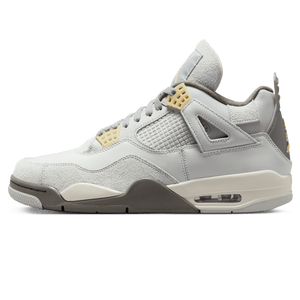 Air Jordan 4 Retro SE 'Craft'