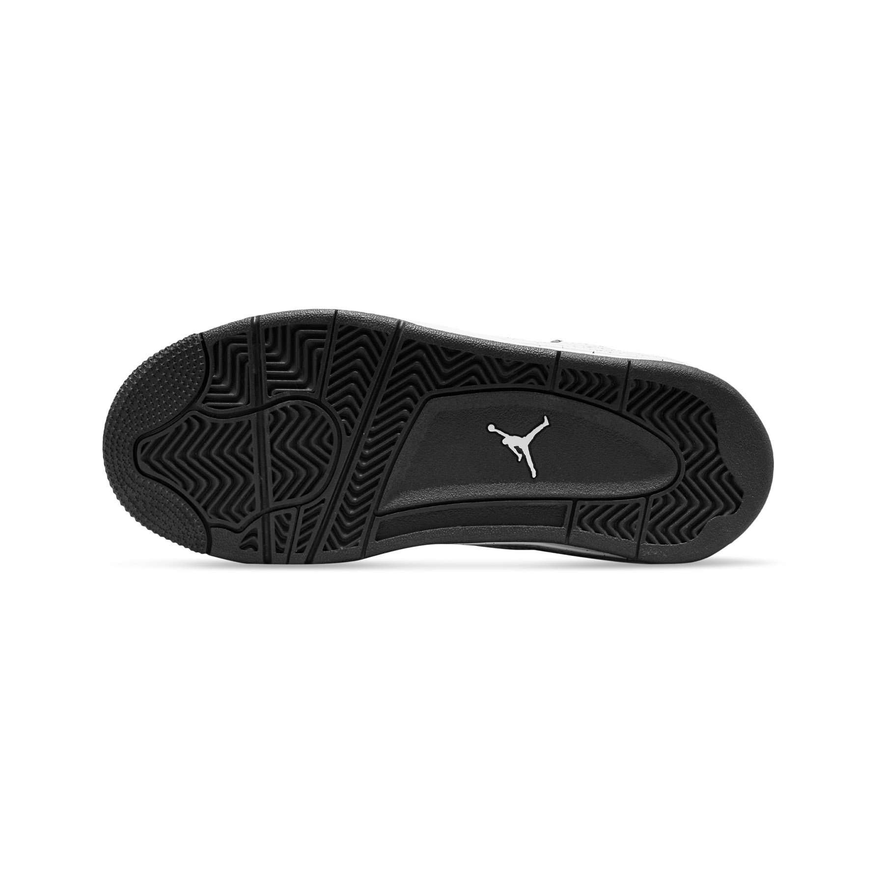 Air Jordan 4 Retro PS 'DIY' - Kick Game