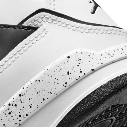 Air Jordan 4 Retro PS 'DIY' - Kick Game
