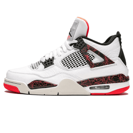 Air Jordan Retro 'Pale Citron' — Kick Game - Main Image