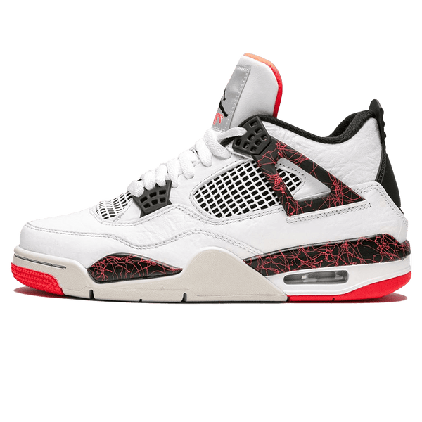 Citron 4s top