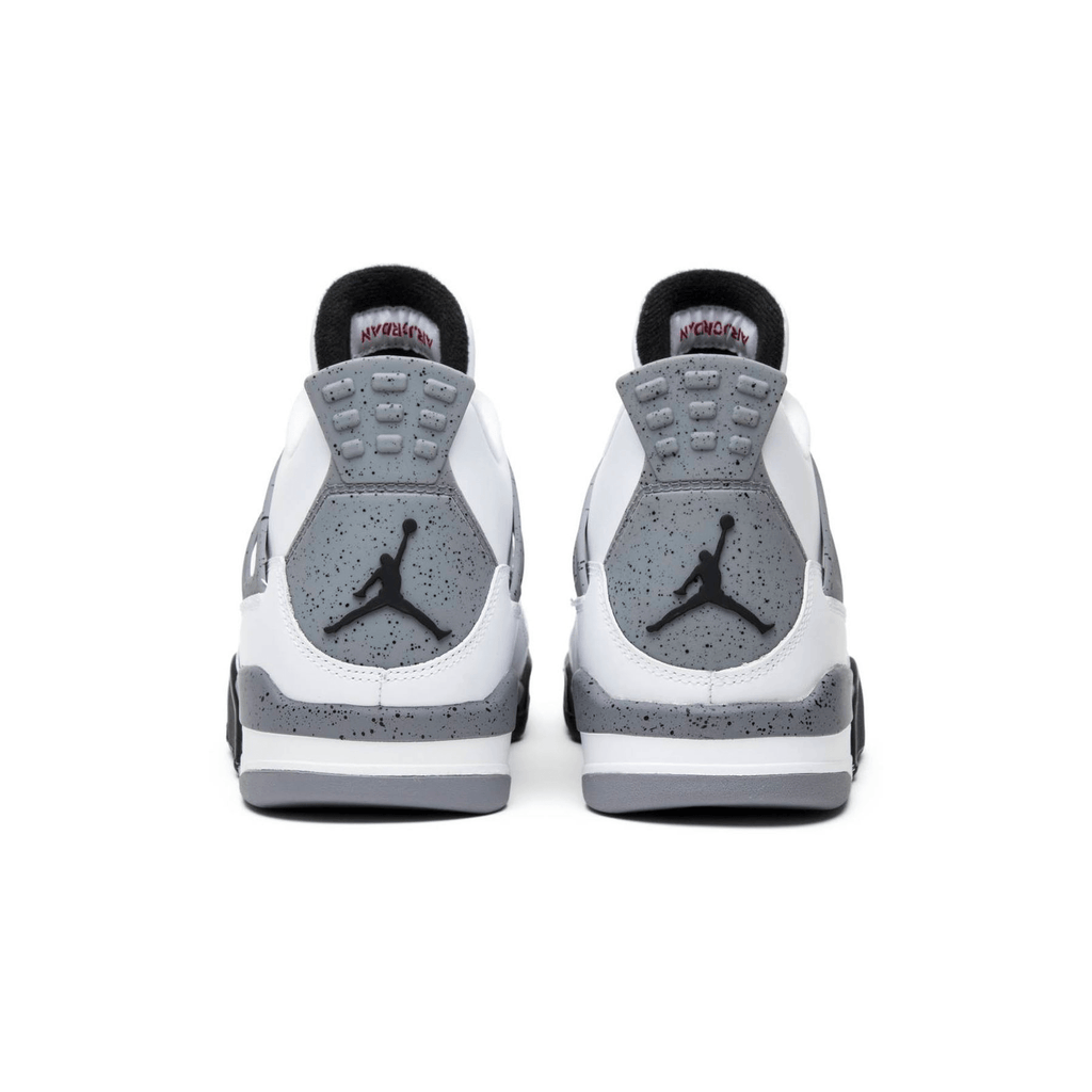 Black cement 4 2012 outlet