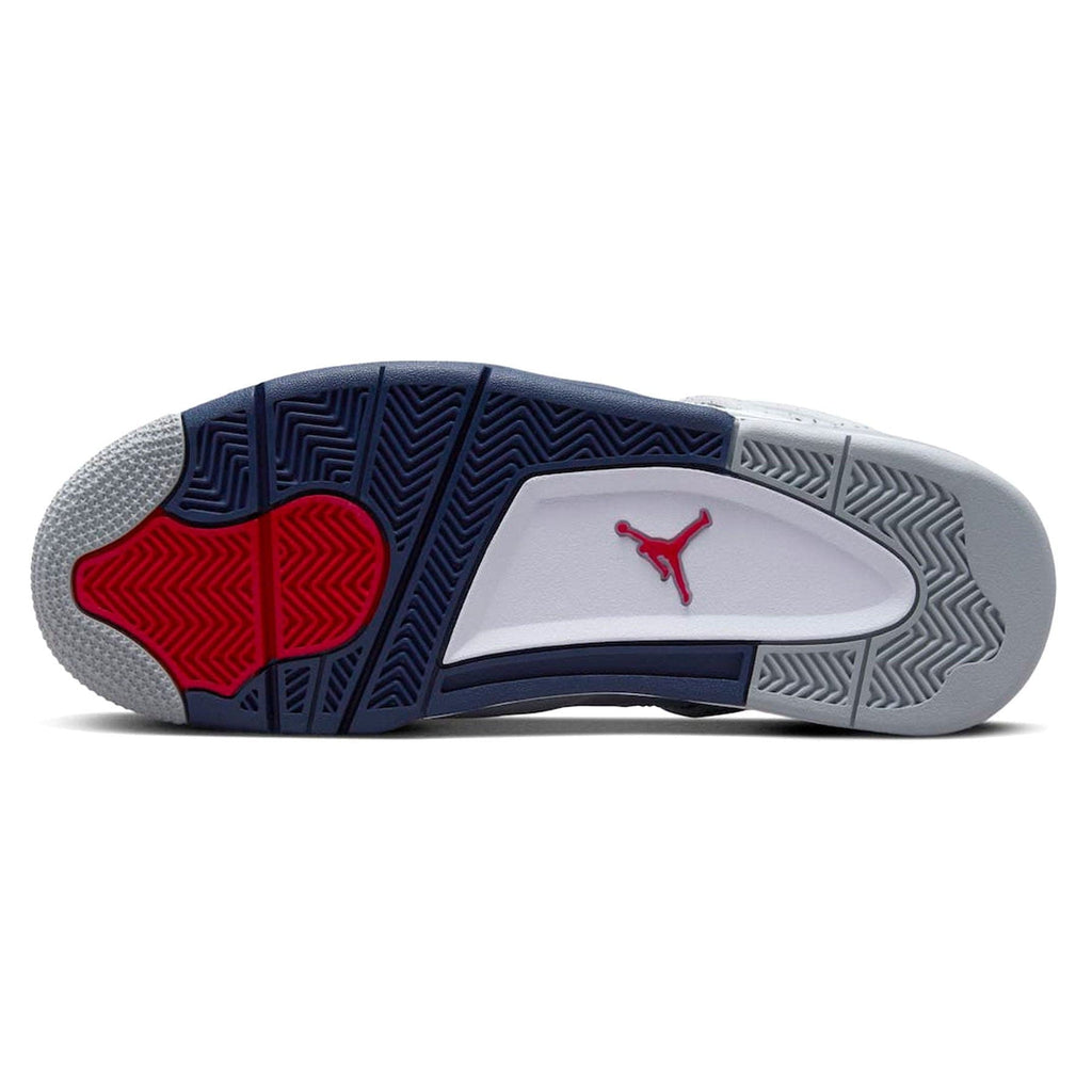 The Shoe Surgeon Crafts Custom Louis Vuitton Air Jordan 1 Inspired by  Virgil Abloh-Designed Air Force 1 - Sneaker Freaker