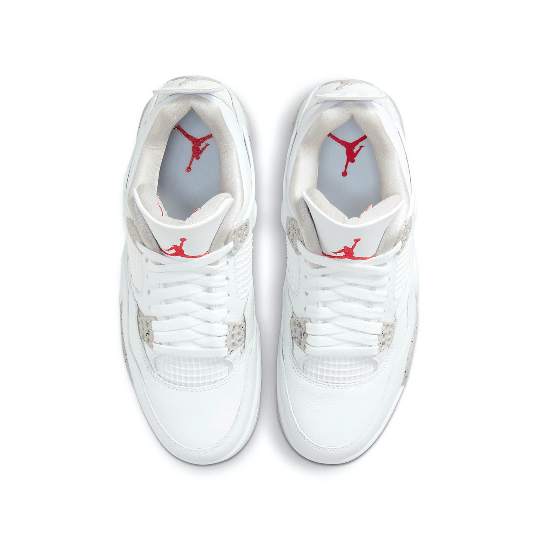 Oreos jordan shoes on sale