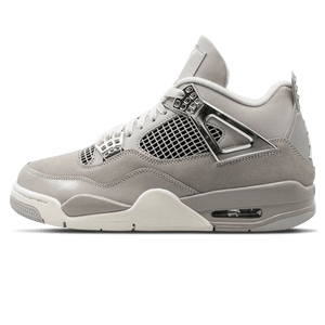 Air Jordan 4 Retro Wmns 'Frozen Moments'