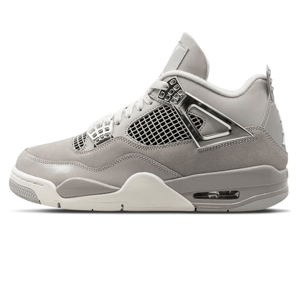 Air Jordan 4 Retro Wmns 'Frozen Moments' - UrlfreezeShops