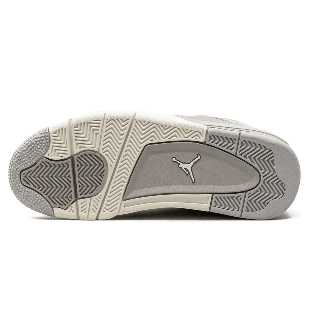 PE Nike Air Jordan 4 IV Marcus Stroman Sample PE Size 11 Promo Blue Jays