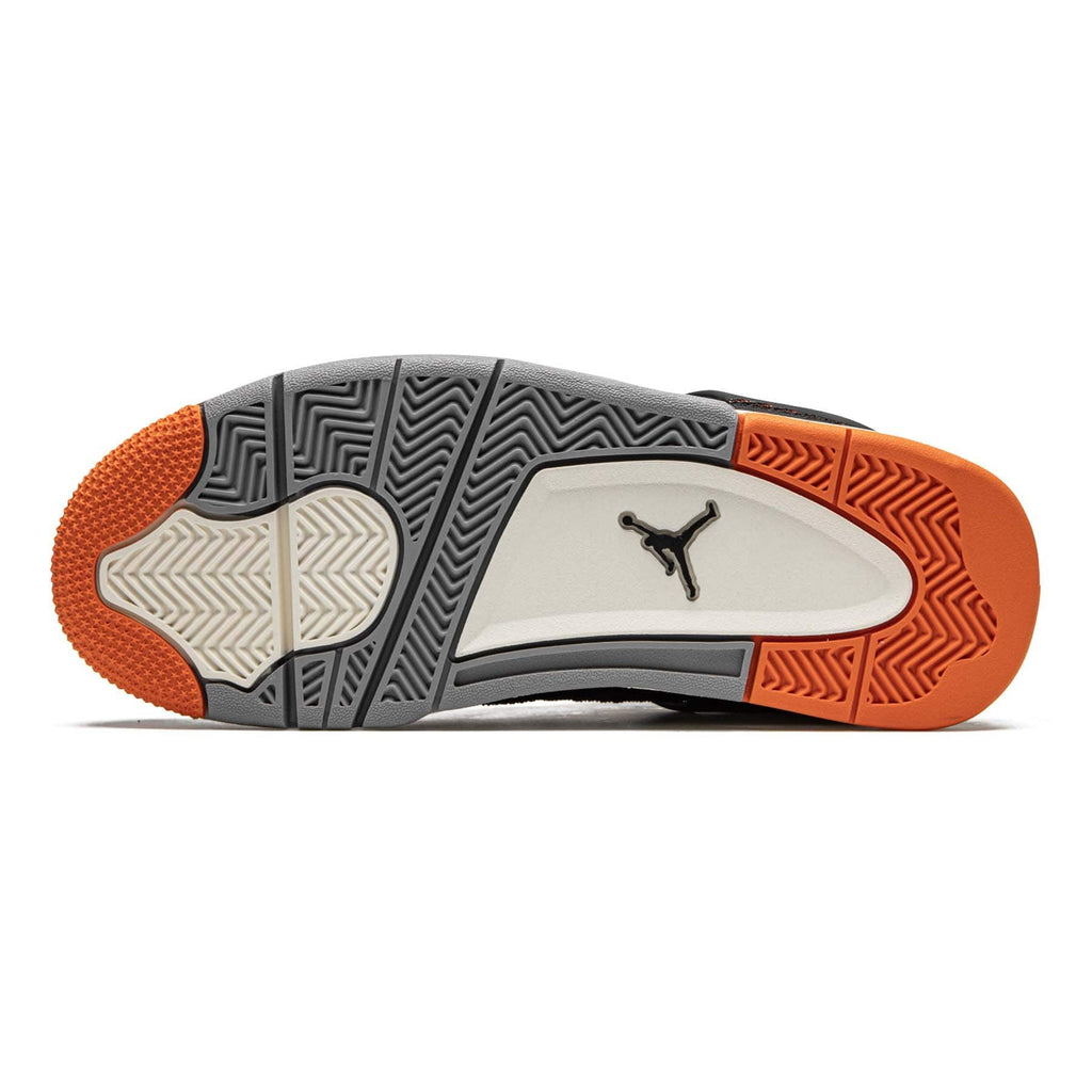 Air Jordan Wmns Retro 'Starfish' — Kick Game