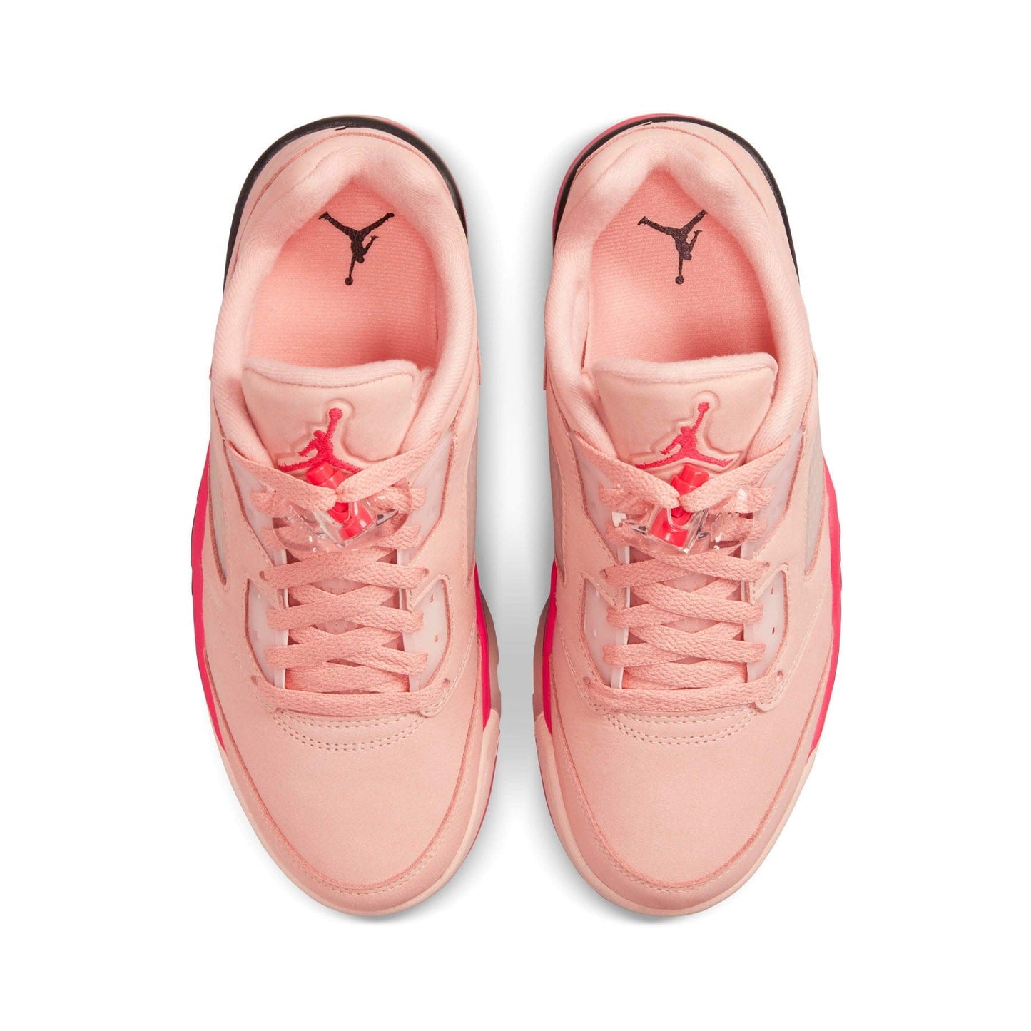 Air Jordan 5 Retro Low Wmns 'Girls That Hoop' - Kick Game