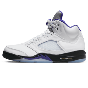 Air Jordan 5 Retro 'Concord'