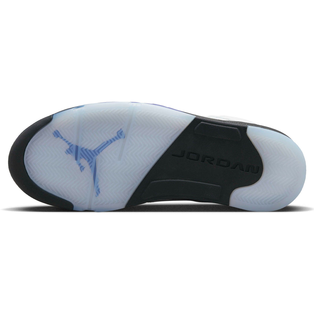 Air Jordan 5 Retro 'Concord' - Kick Game