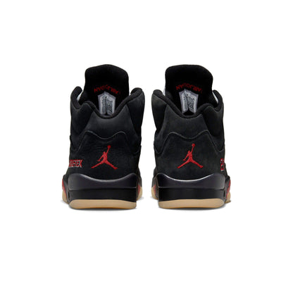 Air Jordan 5 Wmns GORE-TEX 'Off-Noir' - Kick Game