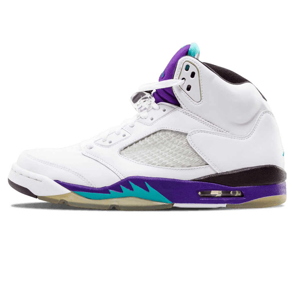 Air jordan retro grape shop