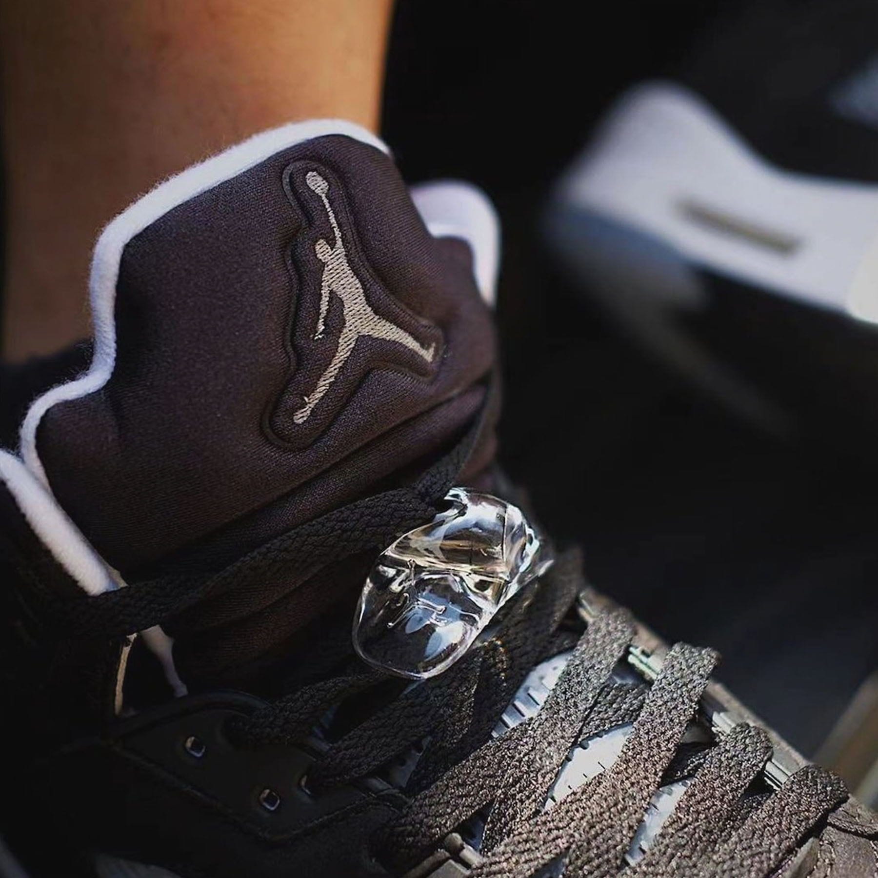 jordan 5 oreo moonlight