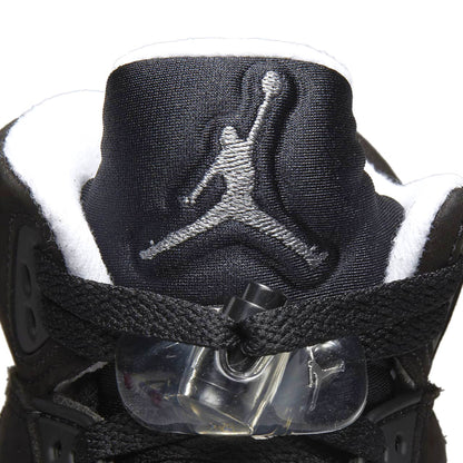Air Jordan 5 Retro GS 'Oreo' 2021 - Kick Game