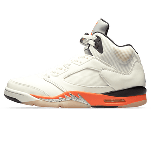 Air Jordan 5 Retro 'Shattered Backboard'