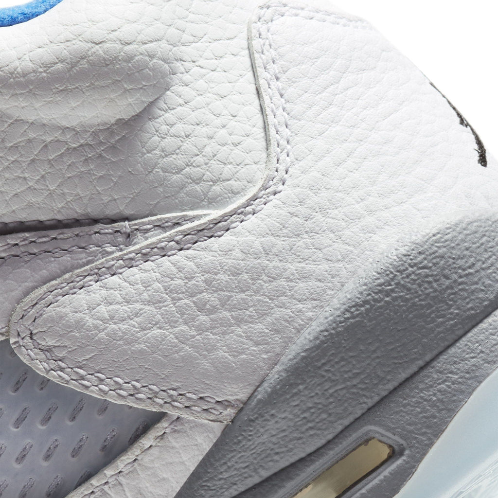 Air Jordan Retro GS 'Stealth — Kick Game - Main Image