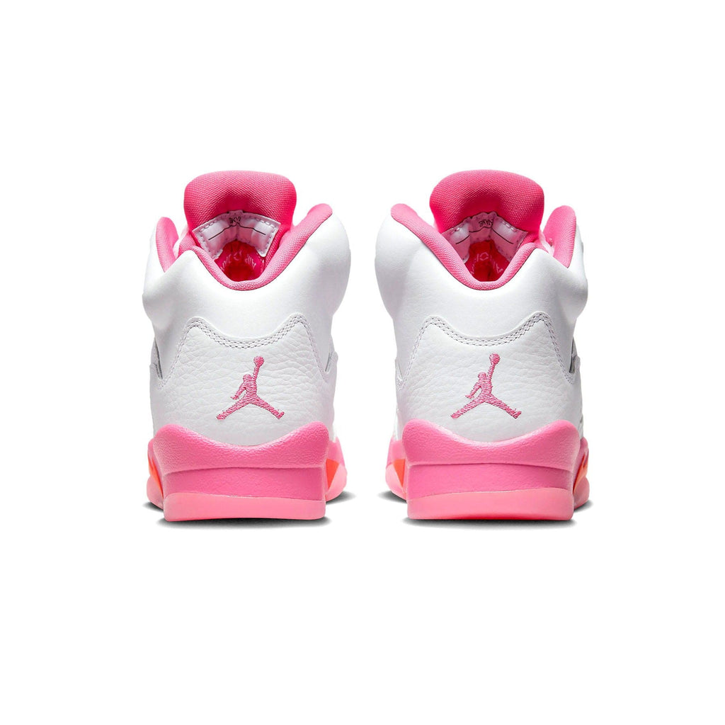 Air Jordan 5 Retro GS 'Pinksicle' - Kick Game