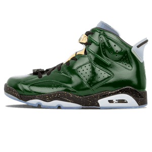 Air Jordan 6 Retro 'Champagne Bottle'