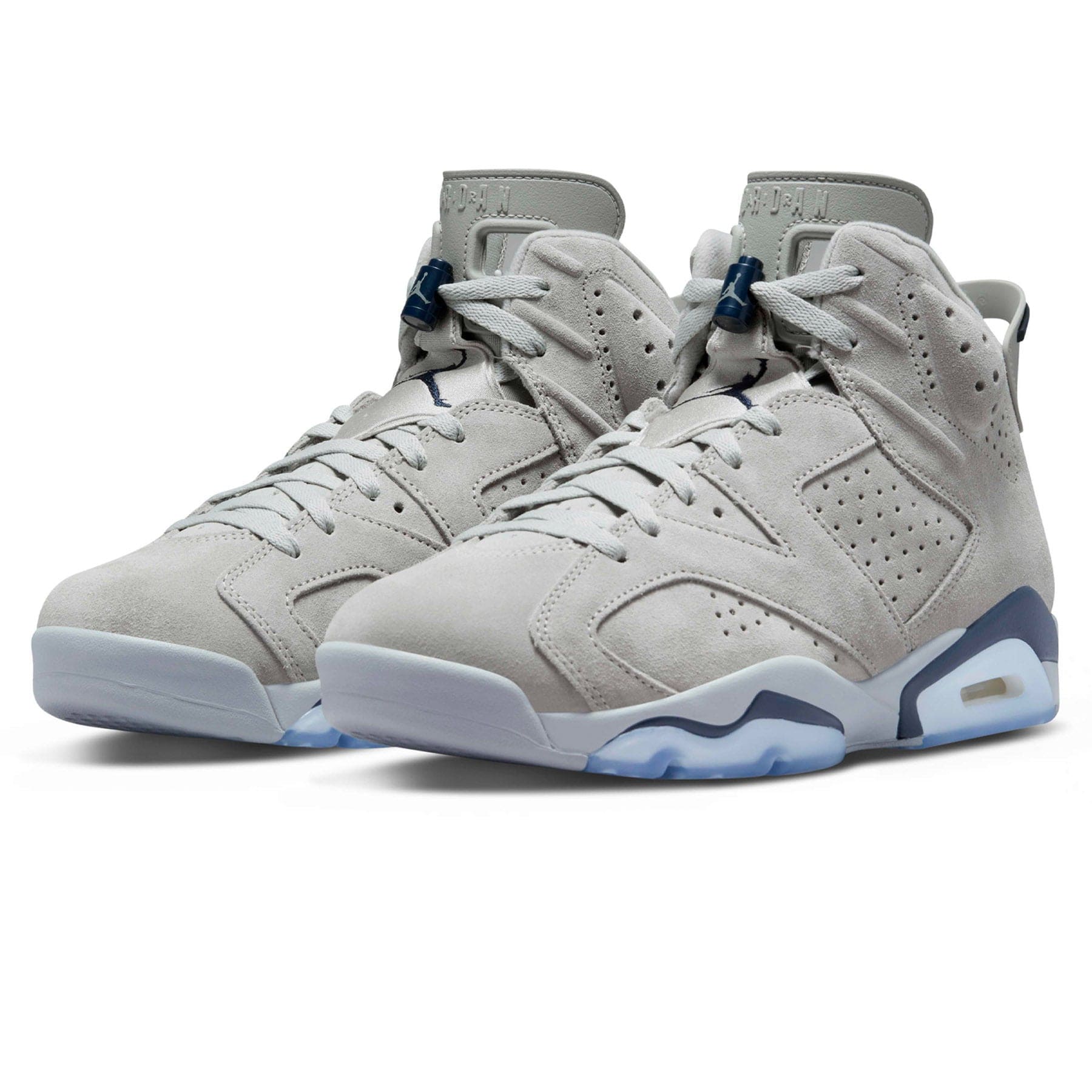Air Jordan 6 Retro Georgetown