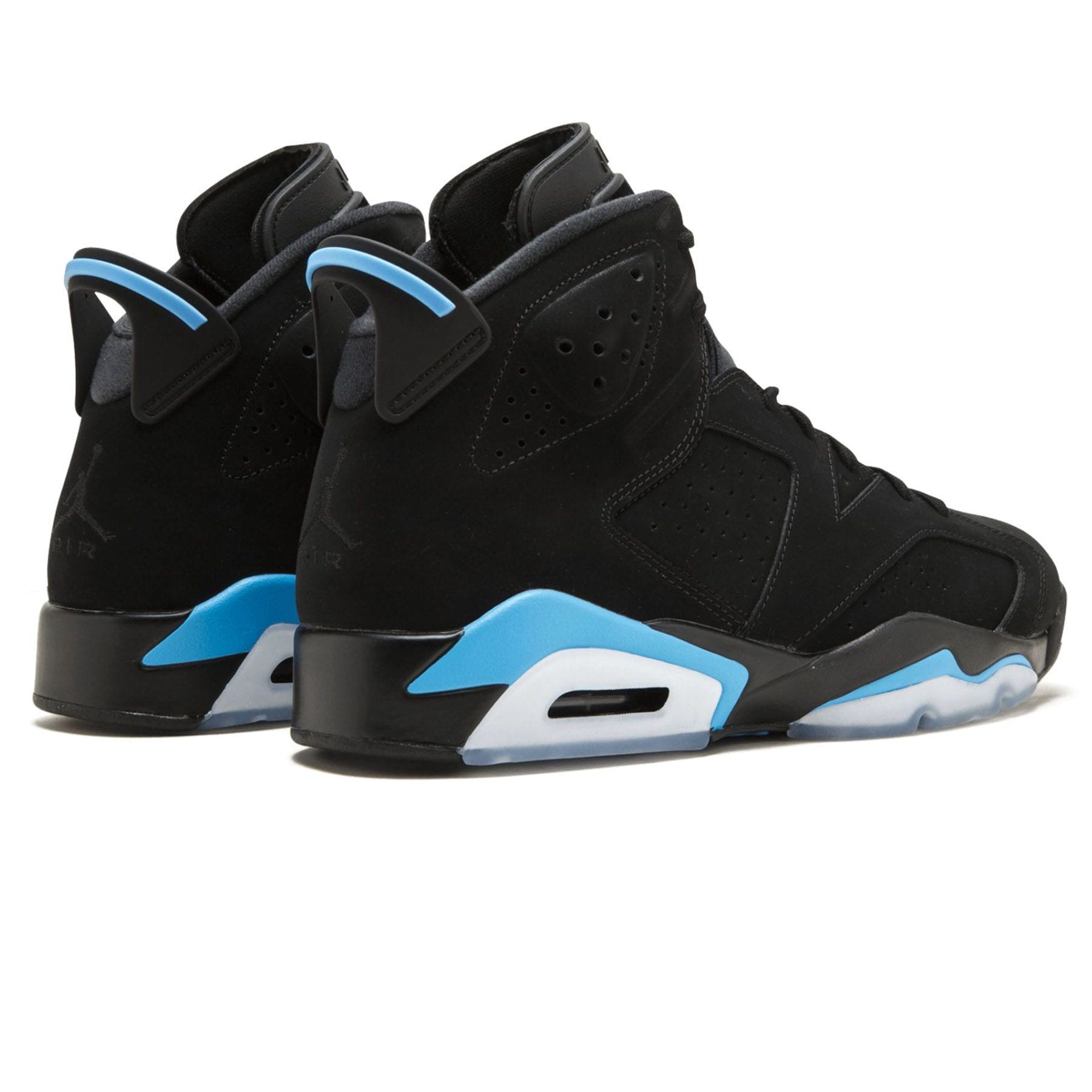 Air Jordan 6 UNC ジョーダン6 20220217022302-0.webp