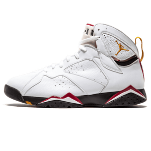 Air Jordan 7 Retro 'Cardinal' 2006