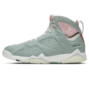 Air Jordan 7 Retro SE 'Hare 2.0'