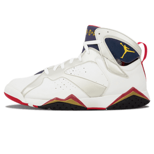 Air Jordan 7 Retro 'Olympic' 2004