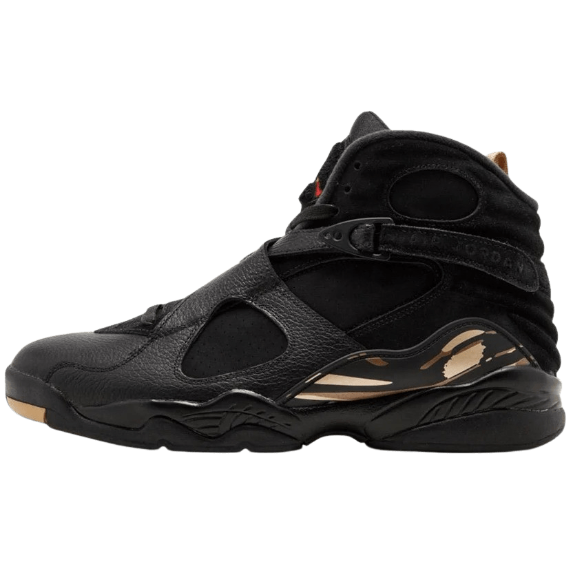 Air Jordan 8