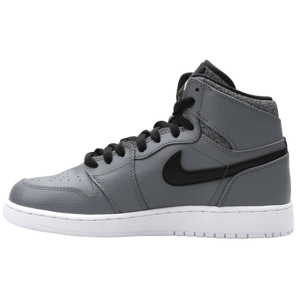 Air Jordan 1 Retro High GS - Kick Game