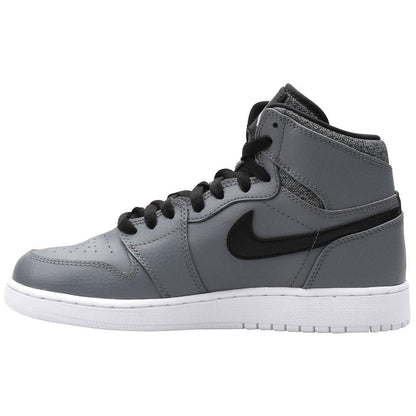 Air Jordan 1 Retro High GS - Kick Game