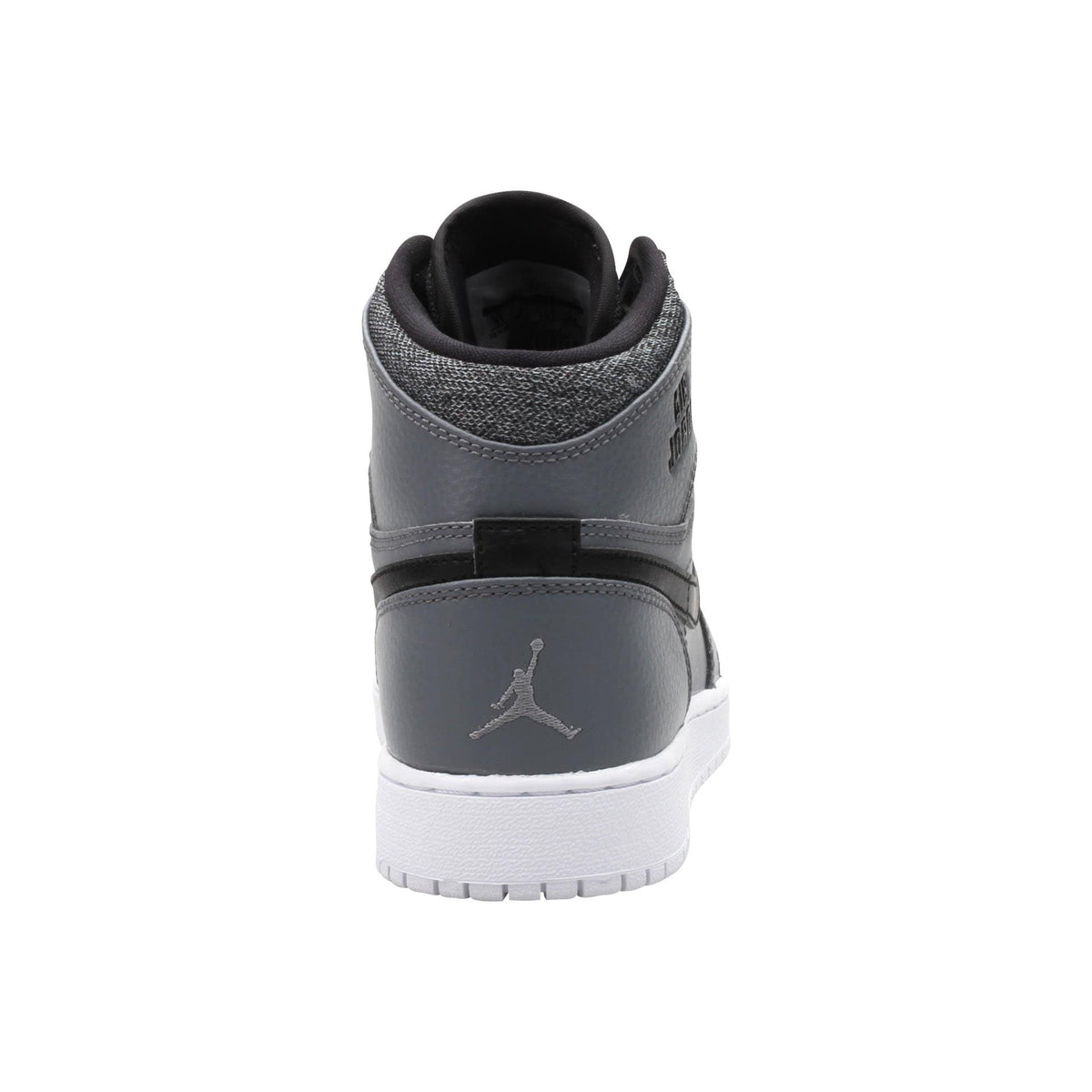 Air Jordan 1 Retro High GS - Kick Game
