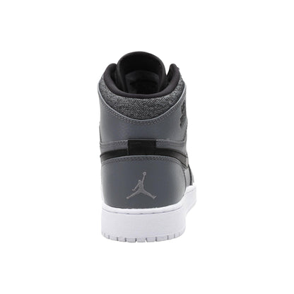 Air Jordan 1 Retro High GS - Kick Game