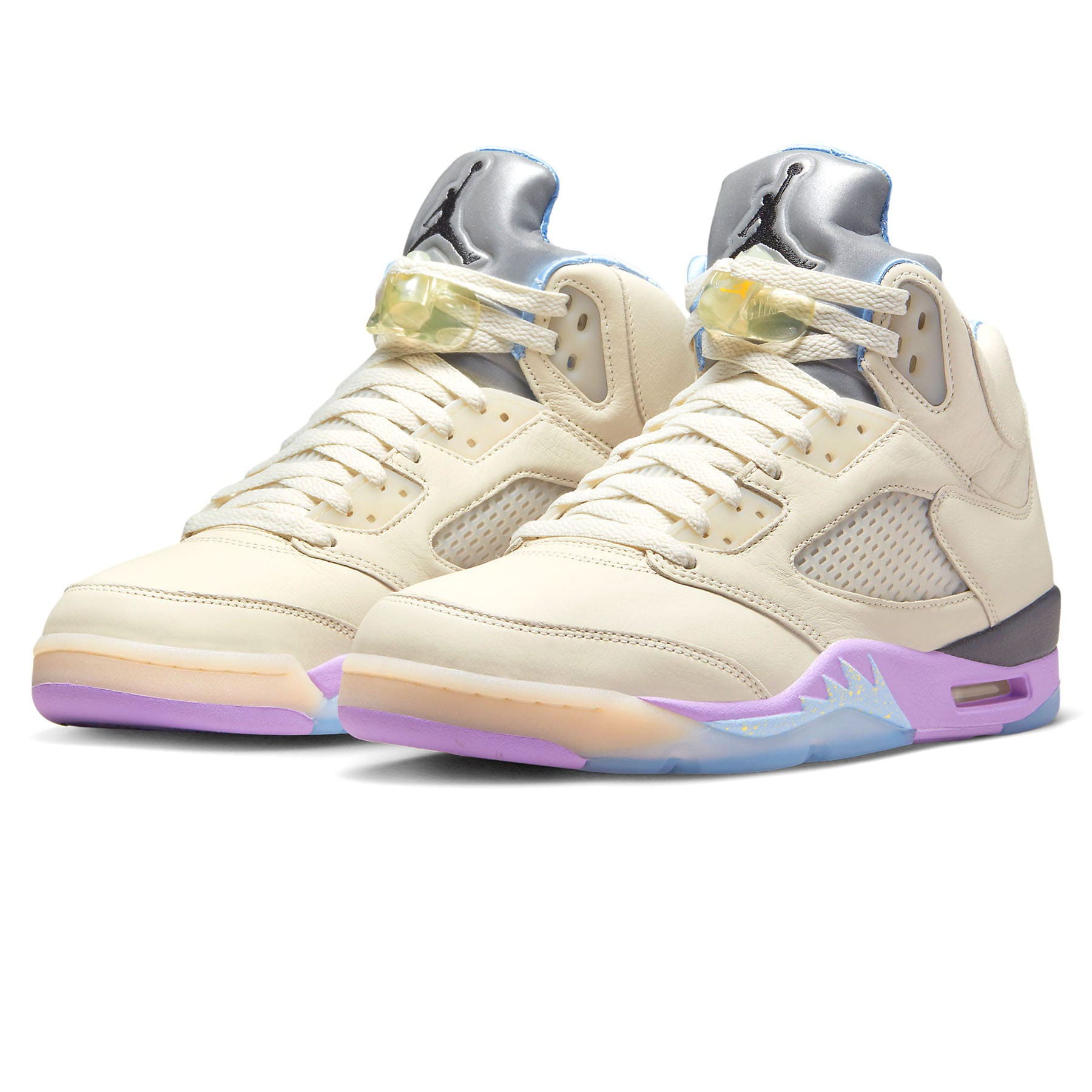 Dj khaled jordans for sale on sale