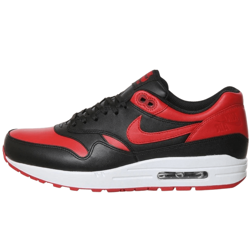 Nike Air Max 1 Premium Bred Kick Game