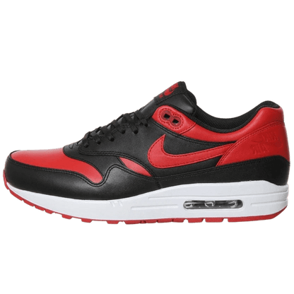 Nike Air Max 1 Premium 'Bred' - Kick Game