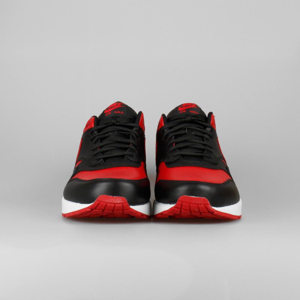 Bred air max 1 sales