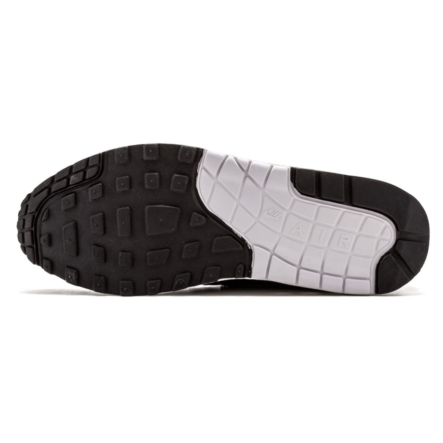 Patta x Nike Air Max 1 Premium QS 'Denim Corduroy' - Kick Game