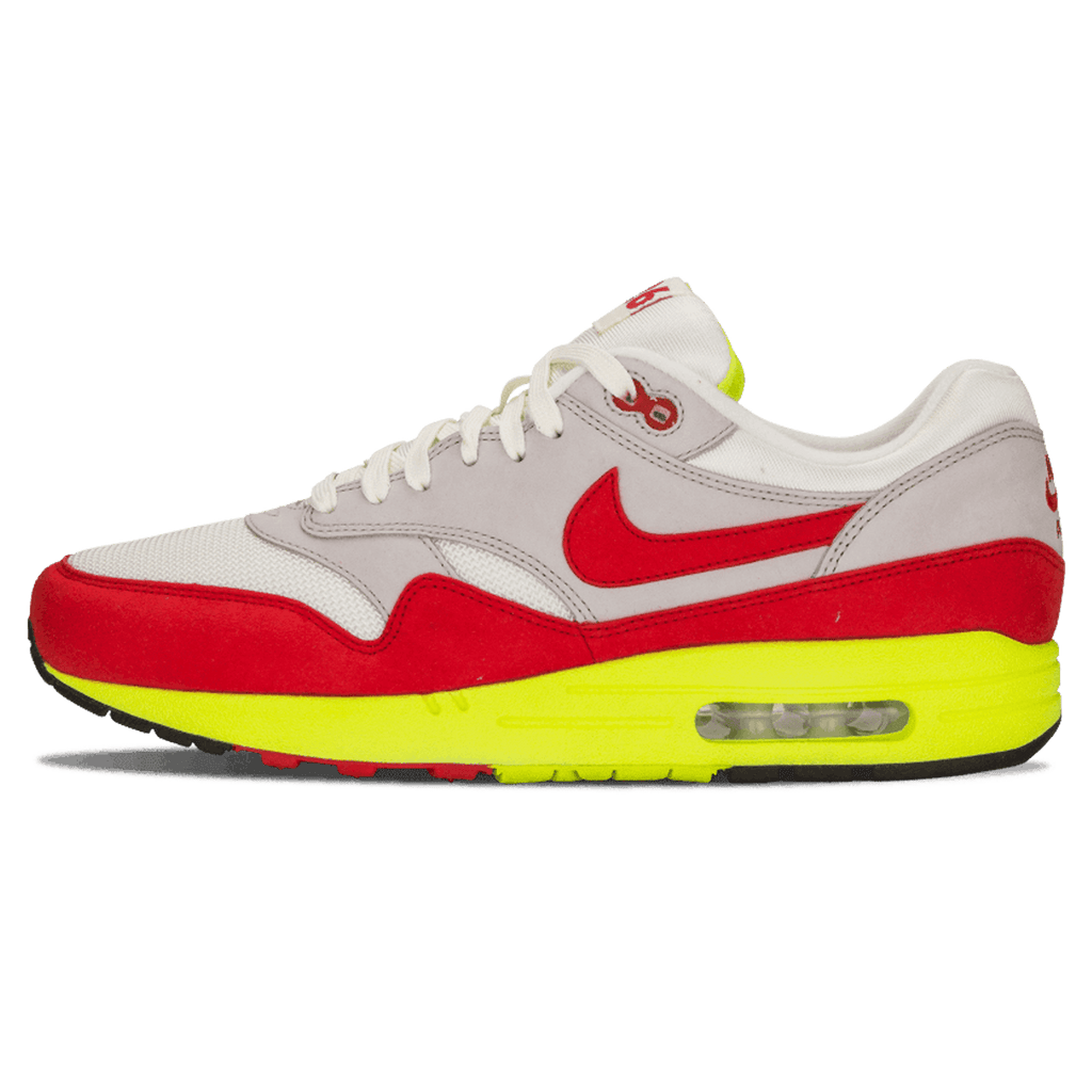 Max Premium QS 'Air Max Day' — Kick