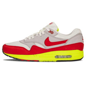 Nike Air Max 1 Premium QS 'Air Max Day'