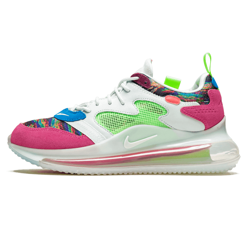 Nike air force odell 2025 beckham jr