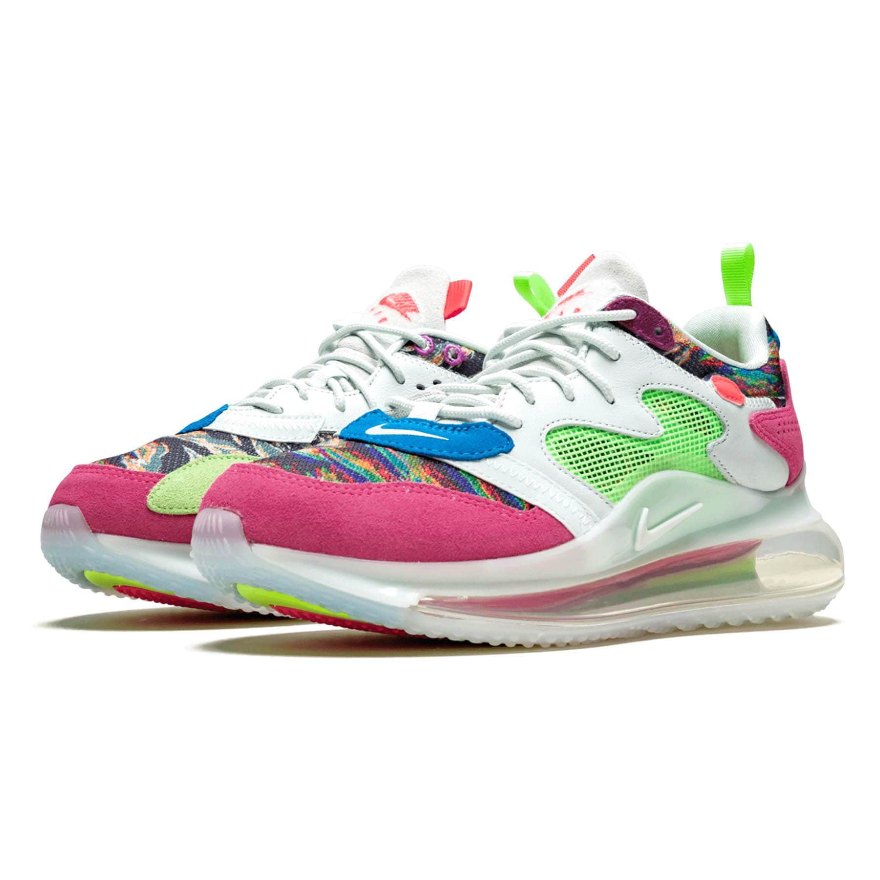 Nike air max odell beckham hotsell