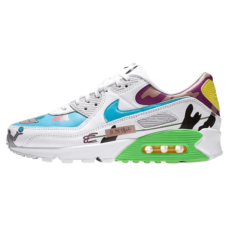 air-max-90-flyleather-ruohan-