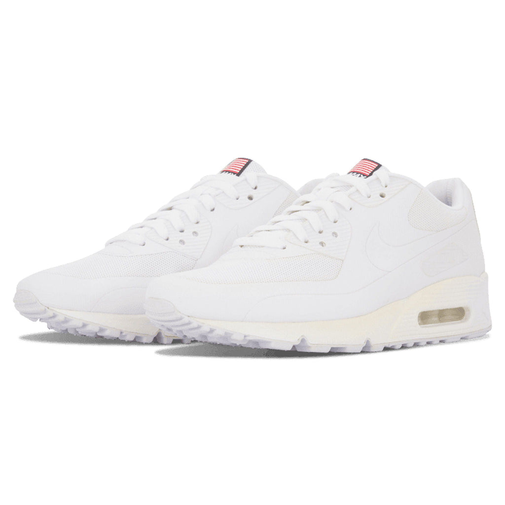 Nike Air Max 90 Hyp Qs 'USA' - Kick Game