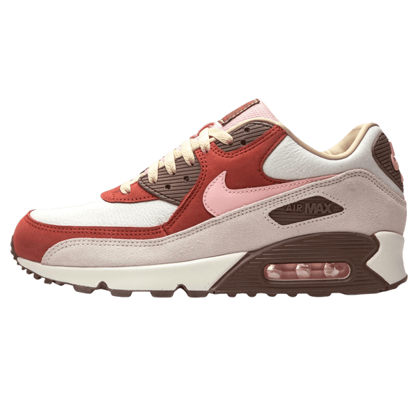 Nike air max 9 2025 218