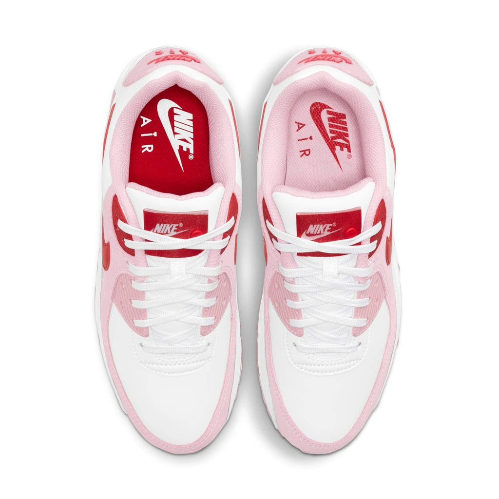 Nike Wmns Air Max 90 'Valentine's Day' - Kick Game