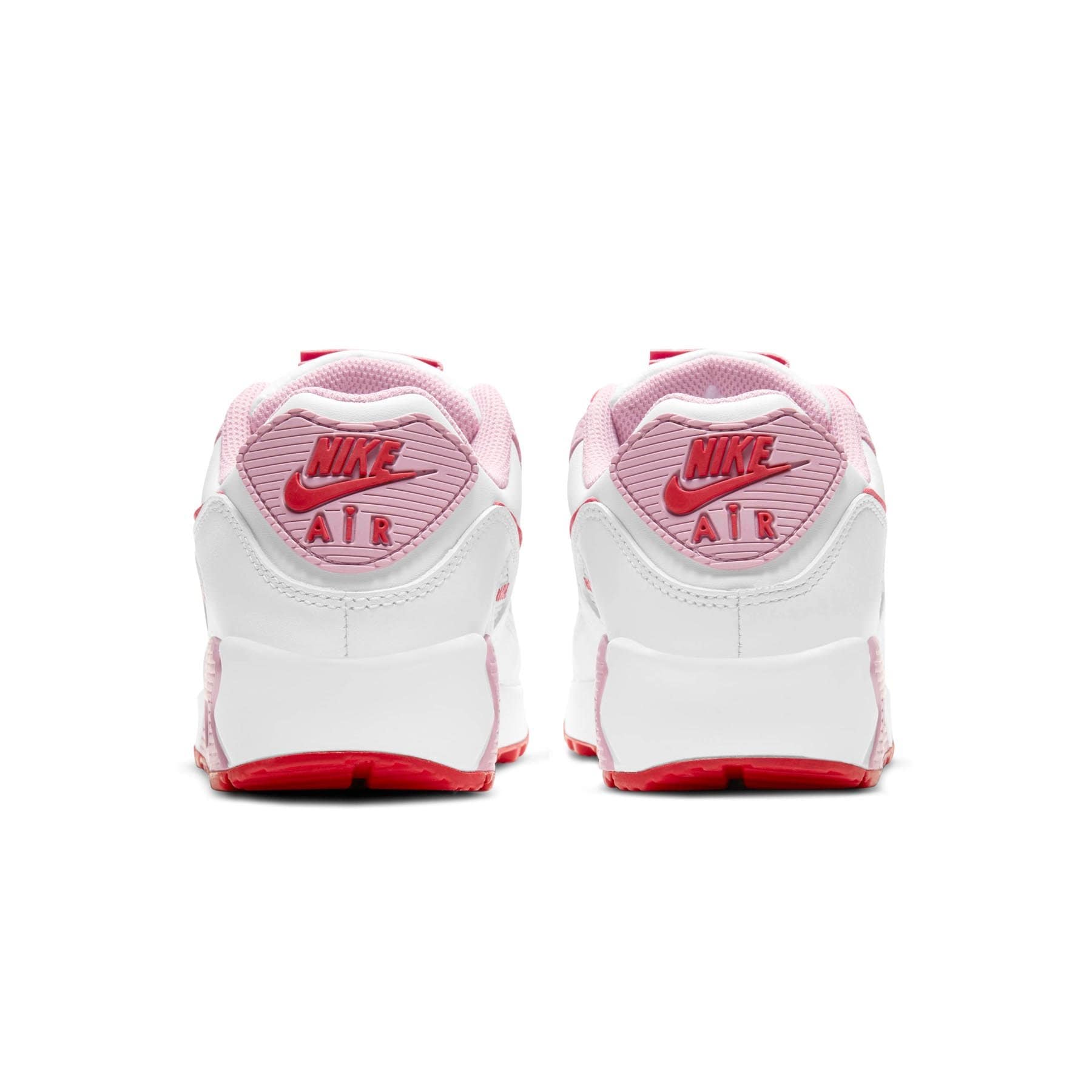 Nike Wmns Air Max 90 'Valentine's Day' - Kick Game
