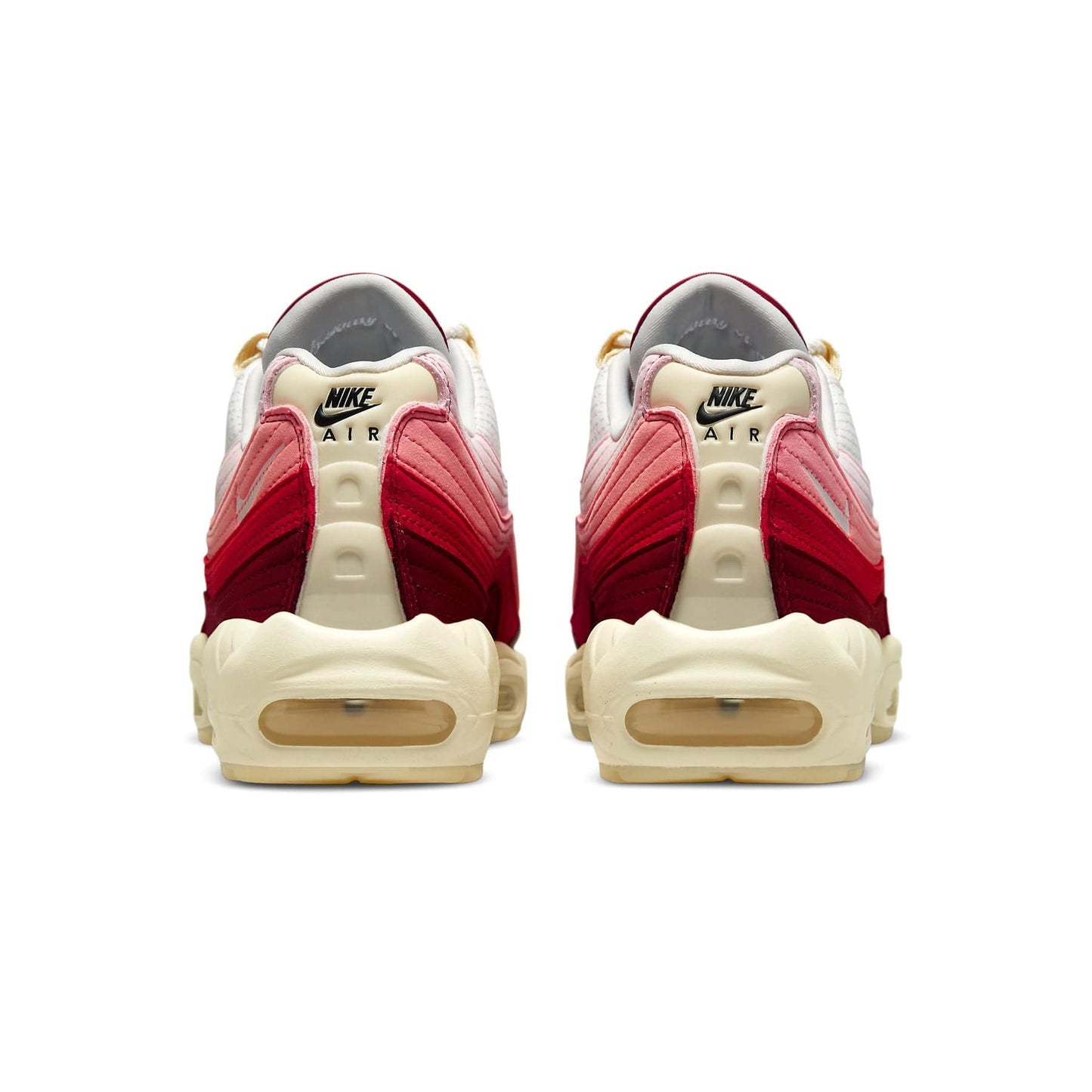 Nike Air Max 95 'Anatomy Of Air' - Kick Game