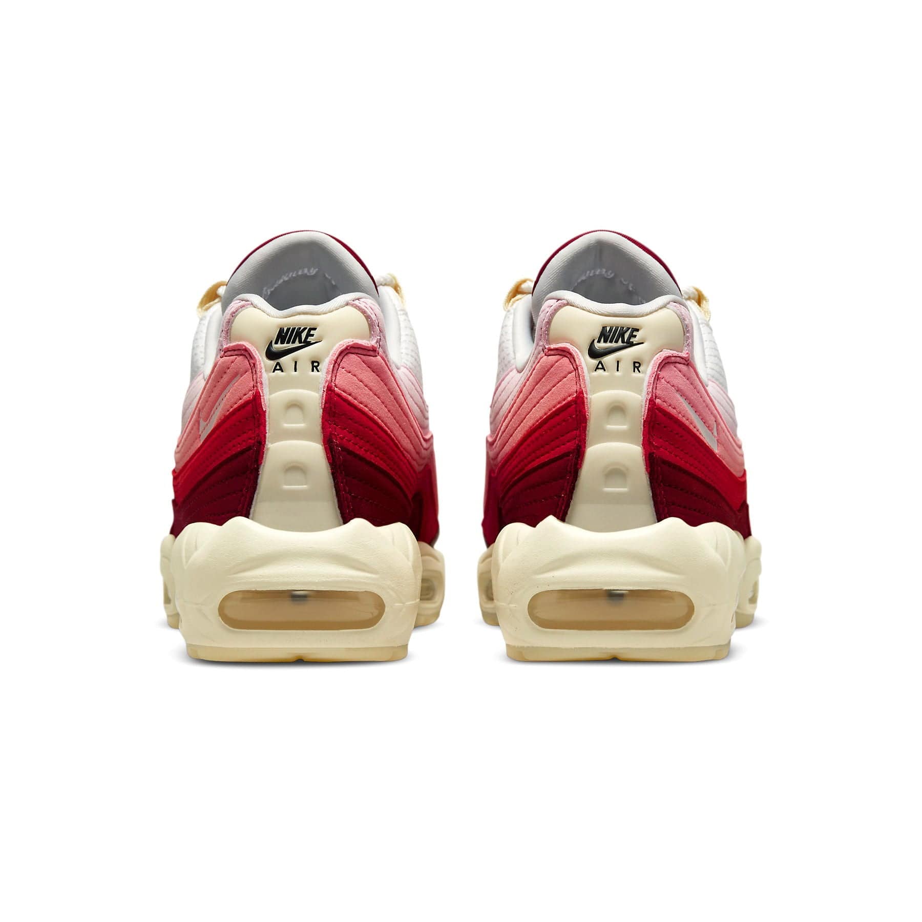 Nike Air Max 95 'Anatomy Of Air' - Kick Game