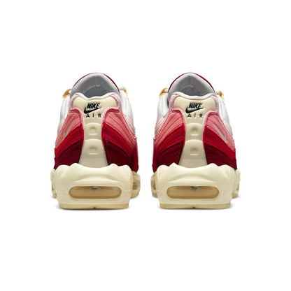 Nike Air Max 95 'Anatomy Of Air' - Kick Game